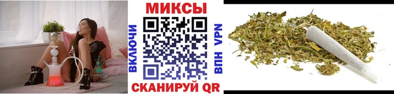 БУТИРАТ Butirat Павловск