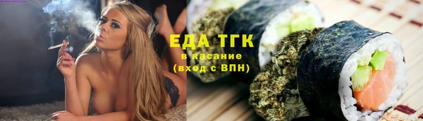 прущие грибы Новодвинск