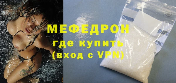 прущие грибы Новодвинск